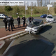 Illustration for article titled Ten Most Confusing Google Street View Accidents